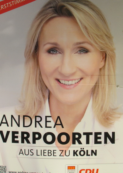 Verpoorten-Andrea-CDU-CSU-20120502