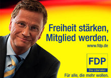 FDP-Mitgliederkampagne-20071228