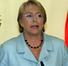 Bachelet-20080102