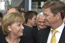 Merkel-WW-20090523-3
