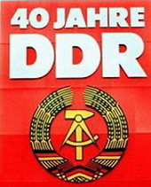 40-Jahre-DDR-20091108