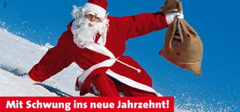 SPD-Weihnachten-2009