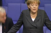 Merkel-dann-kann-ich-es-eben-auch-nicht-aendern-20101027