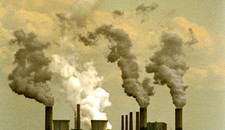 sogGruene-Umweltschmutz-20101228