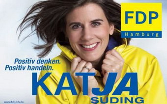 Suding-Katja-HH