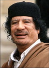 Gaddafi-20110413