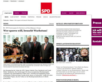 SPD-Wachstum-20120515-340
