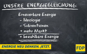 FDP-Unsere-Energiegleichung-20121016